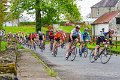 Emyvale Grand Prix May 19th 2013 (70)